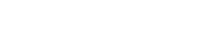 关西专门的房地产、建筑行业招聘网站「建筑工作」