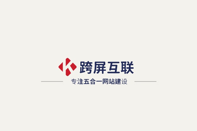 Real Solution股份公司