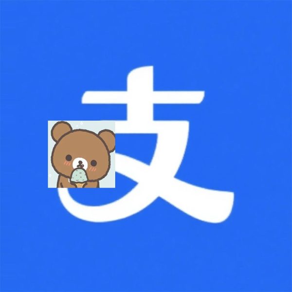 支付宝服务商代开支付宝接口